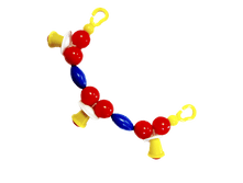 �������� ����������, ���. 2�392, 103+%.png