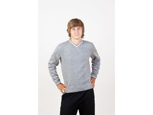 ������� 299-110 ����� - 650 �