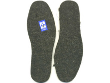 ������� ������������� ������� B16 38-48 16.50 ���