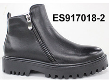 ES917018-2 1315�.jpeg