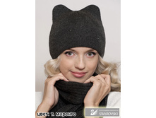 ����� ����� �.�������.700