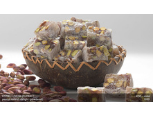 �����-����� "� ���������" � ��������� ������� 1,75 �� (�������!!!)