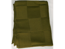 15770 pled-vyazanyy-kvadrat-khaki.jpg