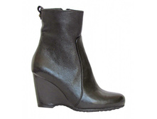 299 ��������� �������