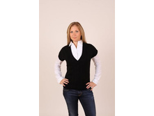 ����� 6007 ������ - 610 �