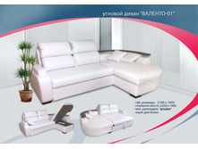 Full               -01.jpg