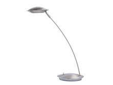 632032801 2500� (6100�).jpg