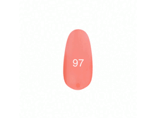 97.gif