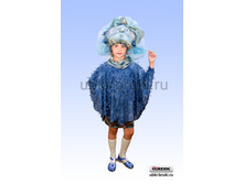 ����� (�����, �������) �� 38 (720 ���).jpg