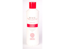 BAL PROFESSIONAL �������� 1000�� ��� ������ ���-���� 281,08�.jpg