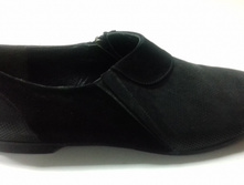 401. 45. 1500�..jpg