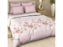 328-1 ������ ��������.jpg