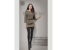 208,25 MicroVelvet 100