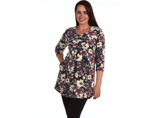 ������ ������.JPG