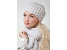 ������ ������ ������. 390