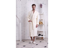 908 ����.jpg