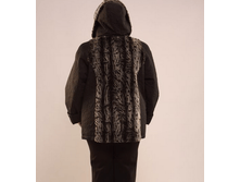 �������� 26-09-2016 161749.png