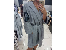 3470 ��� ���� ��������!!!! (2).jpg