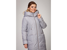 ������ ����� ����-��������� 4600,0.jpg