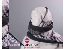 ���� ������.jpg