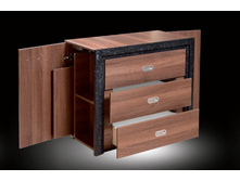 �������� 1.jpg