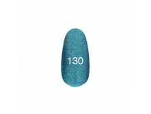130.gif