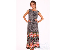 52-252� ���� 487