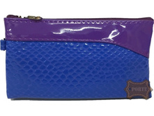 ���������� 0603 ����� (69 ���).jpeg