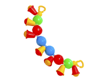 �������� ������������, ���. 2�401, 118+%