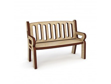 ��������1 -18���