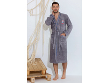 405 �����.jpg