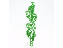 Bird ������� �� �������.���������