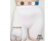 00481 8-10-12-800x600.JPG