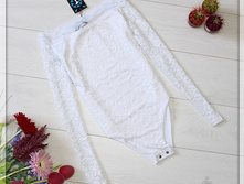 1225 ��� ���� ������� �������+�������� �� ������� �-�. (2).jpg