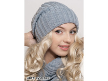 ������ ������ ������� 410