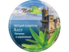 ����-100 ���.jpg