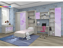 ���� ���������� ��������.jpg