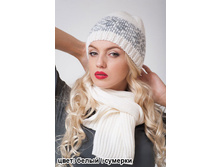 ����� ������ �����-������� 440