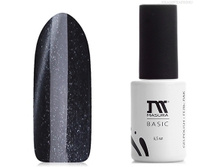 296-49	����-��� "������� ����" (���� ������ �������), 6,5��-129 ���