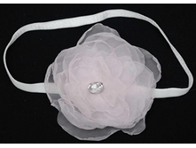 3-417 ������ ��������� TRESTELLE � ������� 15 �� ����  313,74