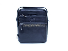 Bruno Perri 407-13/1