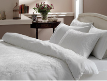 GELIN HOME ��� SEDEF 2 �� �����-�������