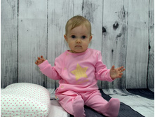 ���������� 9-36.jpg