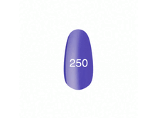 250.gif