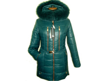 ������ ������� ��� 29 �����-�������.jpg