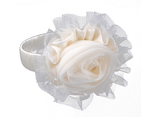 1-211 ������ TRESTELLE � ������� 4 �� ����  273,42