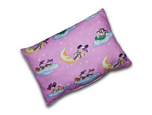 02501 ������� 0,40*0,60 (����������� ��������, ����: ����)