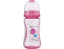 ��������� Bebe Confort ����� Maternity PP, ���. ����� ��� ������ � ����, 270 ��, 0-12 ���. ���� ������� �������������: Bebe Confort, �������: 30000928 232,03