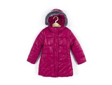 ��� ��������.jpg