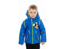 -��1-600x1000 (1).jpg